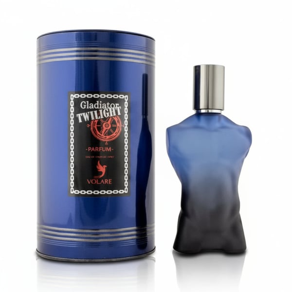 How Parfum Gladiator Twilight by Volare Man Fits A Clear Decision Guide For Selangor Buyers