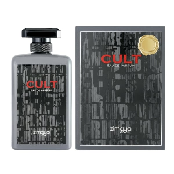 Cult by Zimaya Men for Checking Value Without Making Blind Claims in Malaysia