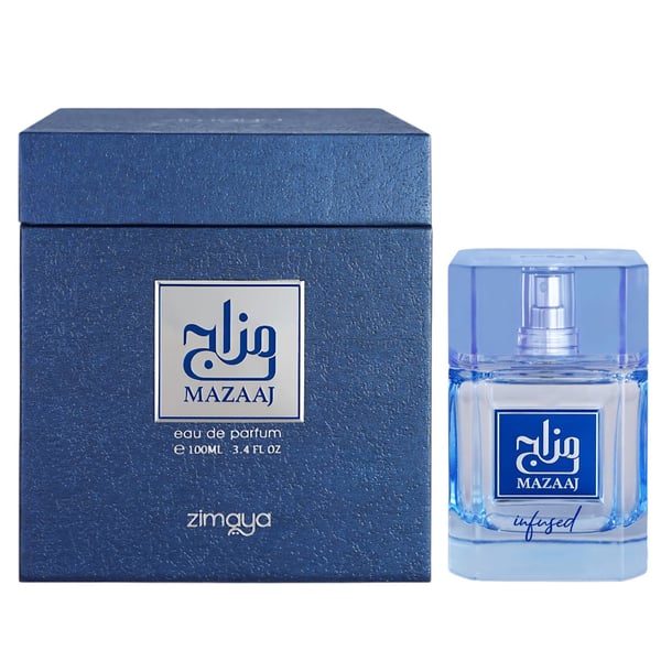 Mazaaj Infused by Zimaya Men Buyer Guide: Value Guide and Checking Value Without Making Blind Claims