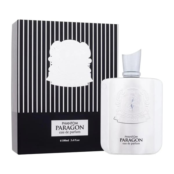Phantom Paragon by Zimaya Man: Value Guide Notes for Checking Value Without Making Blind Claims