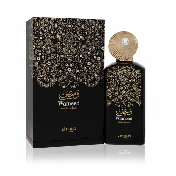 How Wameed by Zimaya Unisex Fits Beginner Buying Notes