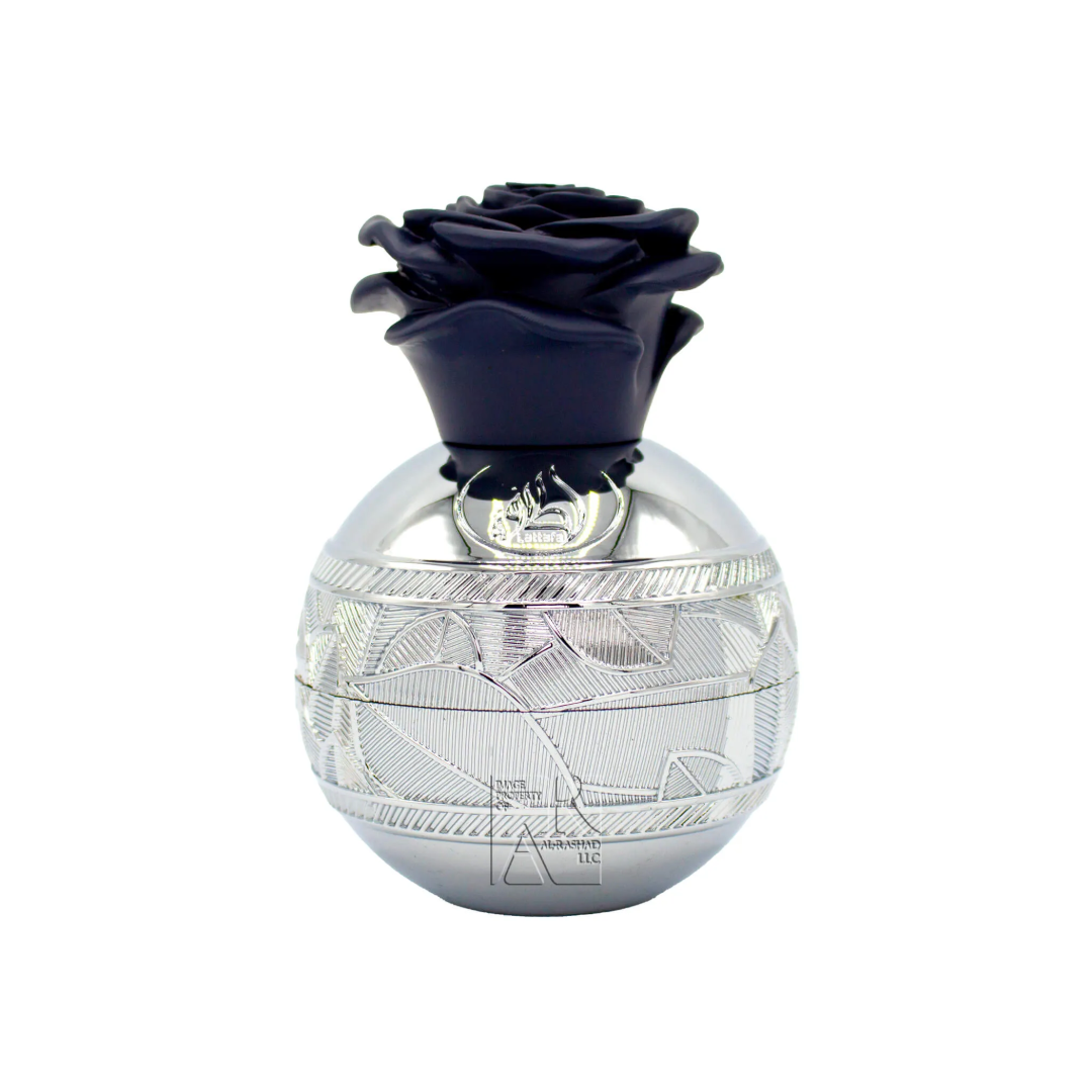 Thouq by Lattafa Pride 80ml EDP