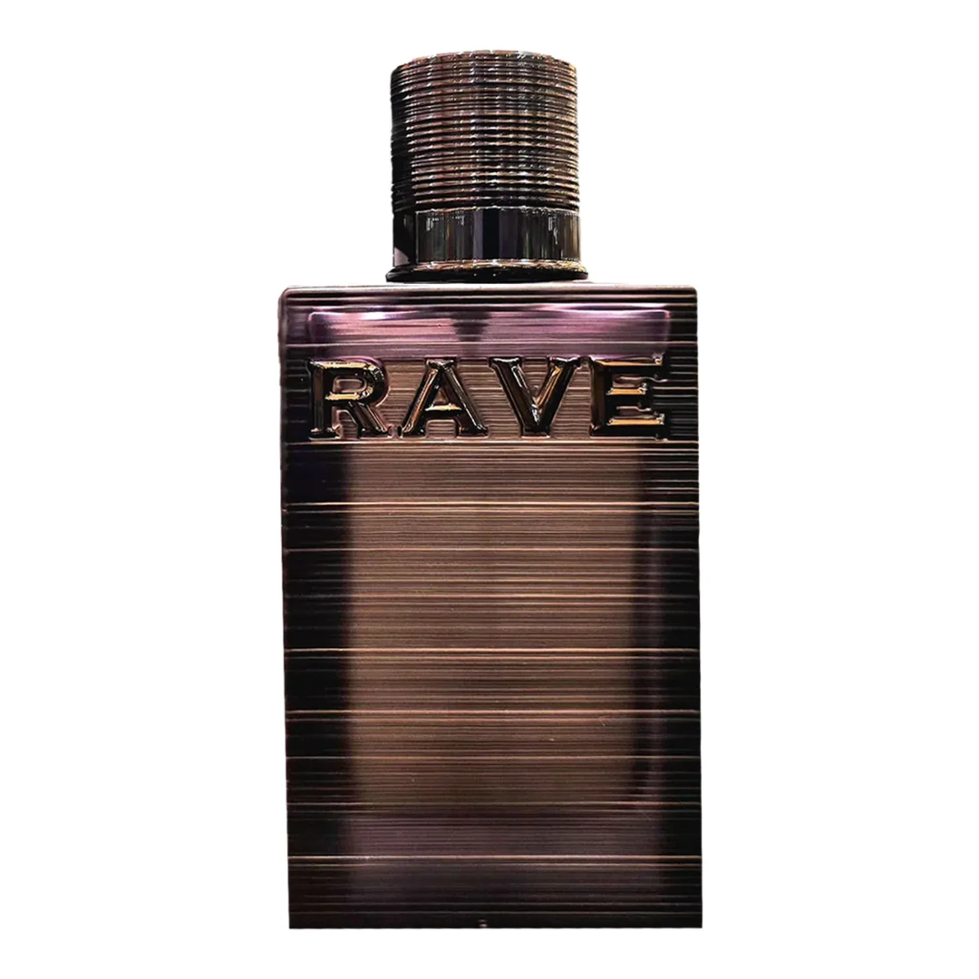 Nuit Parfaite by Rave 100ml EDP