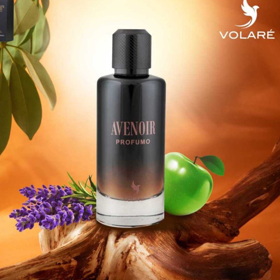 Avenoir Profumo Volare 100ml EDP