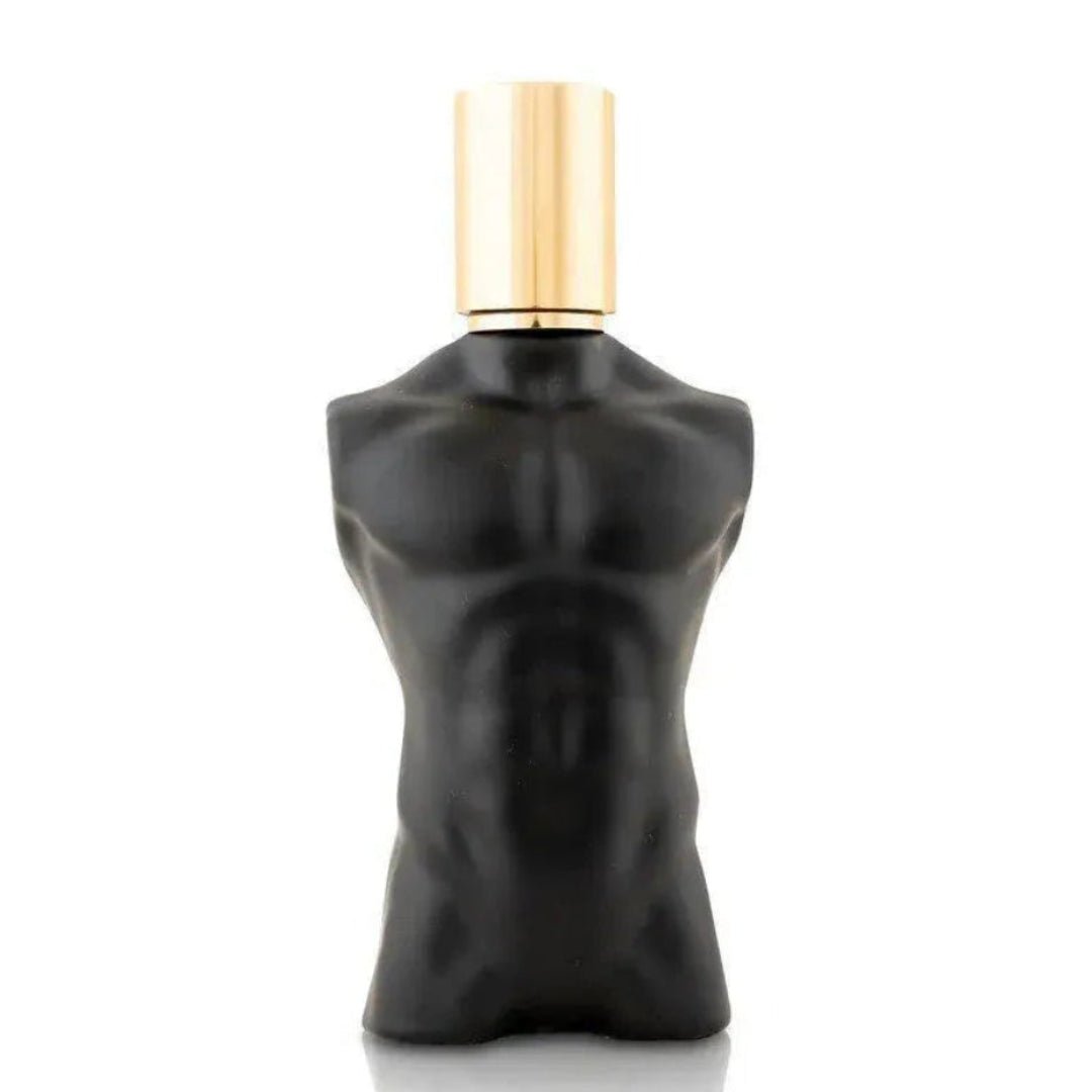 Perfume lelaki Gladiator Twilight Elixir Volaré original Malaysia – minyak wangi padu & premium