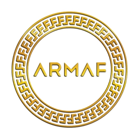 Armaf logo