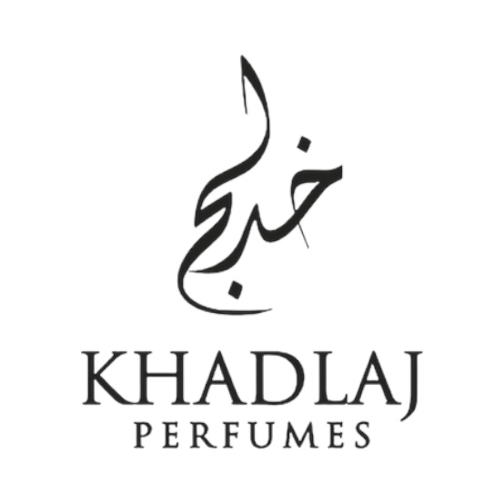 Khadlaj logo