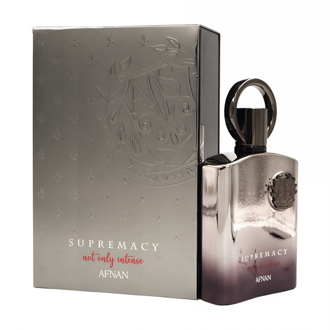 Extrait de Parfum