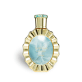 Victoria by Lattafa 100ml EDP