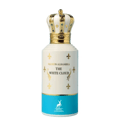The White Cloud by Maison Alhambra 100ml EDP