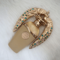 Afeef by Lattafa 100ml EDP