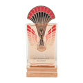 La Charmante Eclatant by Maison Alhambra 100ml EDP