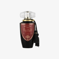 Mohra by Lattafa 100ml EDP