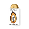 Art of Wood by Lattafa Pride 100ml EDP
