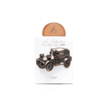 La Collection 1886 (Car) by Lattafa Pride 100ml EDP