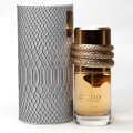 Musamam Intense by Lattafa 100ml EDP