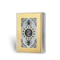 King of Arabia by Lattafa Pride 100ml EDP