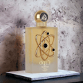 Tharwah Gold by Lattafa Pride 100ml EDP