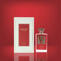 Sapphire Royal by Lattafa Pride 100ml EDP
