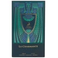La Charmante by Maison Alhambra 100ml EDP