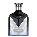 Victorioso Legacy by Maison Alhambra 100ml EDP