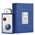 Art of Universe by Lattafa Pride 100ml EDP
