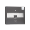 Liam Grey by Lattafa 100ml EDP