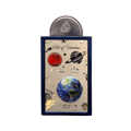 Art of Universe by Lattafa Pride 100ml EDP