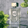 Liam Grey by Lattafa 100ml EDP
