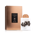 La Collection 1886 (Car) by Lattafa Pride 100ml EDP