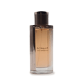 The Kingdom Women by Lattafa 100ml EDP