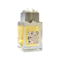 Lava by Maison Alhambra 100ml EDP