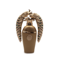 Afeef by Lattafa 100ml EDP