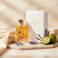 Tharwah Gold by Lattafa Pride 100ml EDP