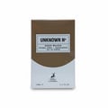 Unknown No Deep Woods by Maison Alhambra 100ml