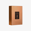 La Collection 1886 (Car) by Lattafa Pride 100ml EDP