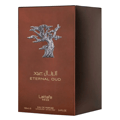 Eternal Oud by Lattafa Pride 100ml EDP