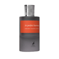 In Perfect Harmony by Maison Alhambra 60ml EDP