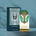 La Charmante by Maison Alhambra 100ml EDP