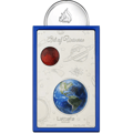 Art of Universe by Lattafa Pride 100ml EDP