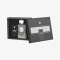Liam Grey by Lattafa 100ml EDP