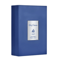 Art of Universe by Lattafa Pride 100ml EDP