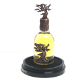 Eternal Oud by Lattafa Pride 100ml EDP