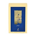 Minerale Gold by Maison Alhambra 100ml EDP
