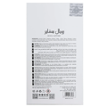 Sapphire Royal by Lattafa Pride 100ml EDP