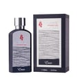Paris Corner Atomise Intensive Men Emir Paris Corner 100ml