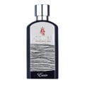 Paris Corner Atomise Intensive Men Emir Paris Corner 100ml