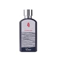 Paris Corner Atomise Intensive Men Emir Paris Corner 100ml