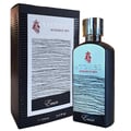 Paris Corner Atomise Intensive Men Emir Paris Corner 100ml