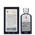 Atomise Intensive Men Emir Paris Corner 100ml